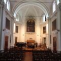 Concerto per l’Istituto Musicale Girolamo Frescobaldi